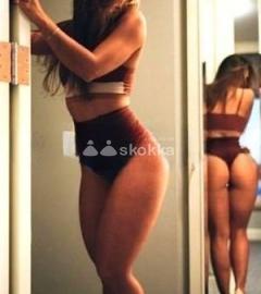 Acompanhante portuguesa bela e sensual 20 aninhos de pura excitação.