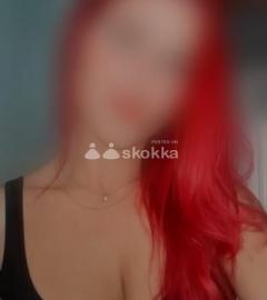 Massagem é qualidade de Vida.