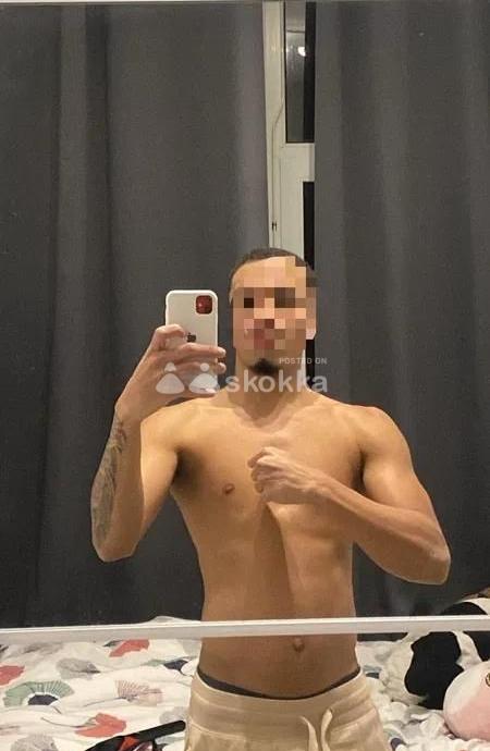 Brasileiro dotado